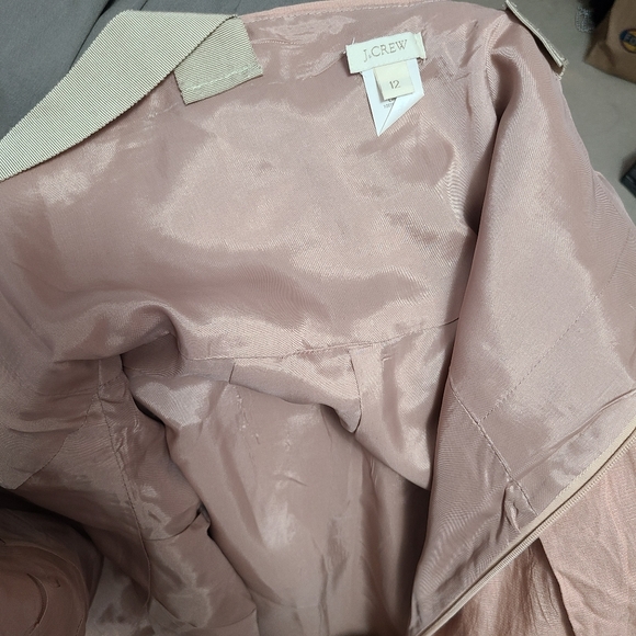 J.Crew dress - Picture 7 of 7